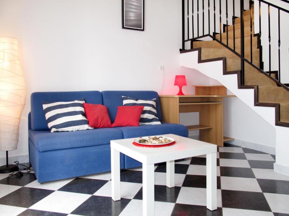 Ada - Prc206 By Interhome * Poreč