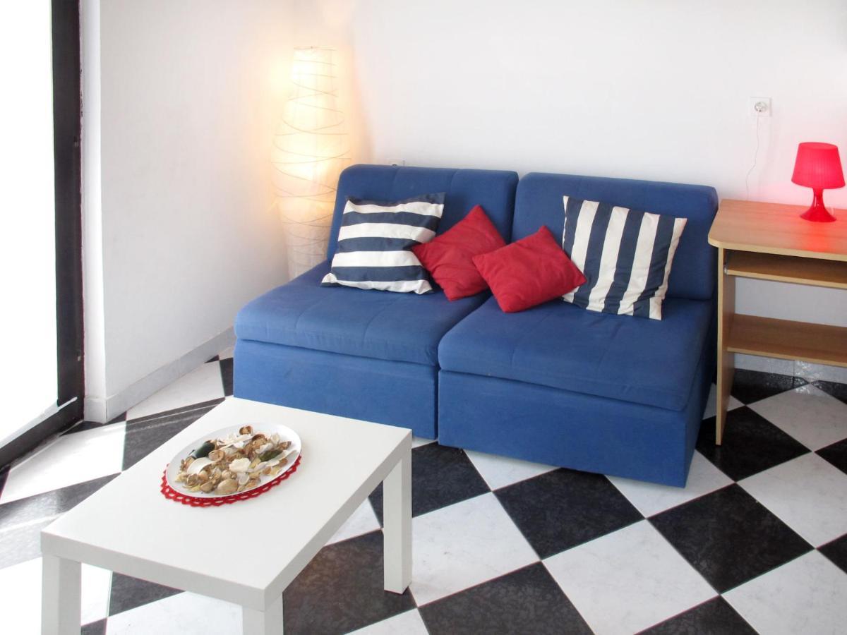 Ada - Prc206 By Interhome * Porec