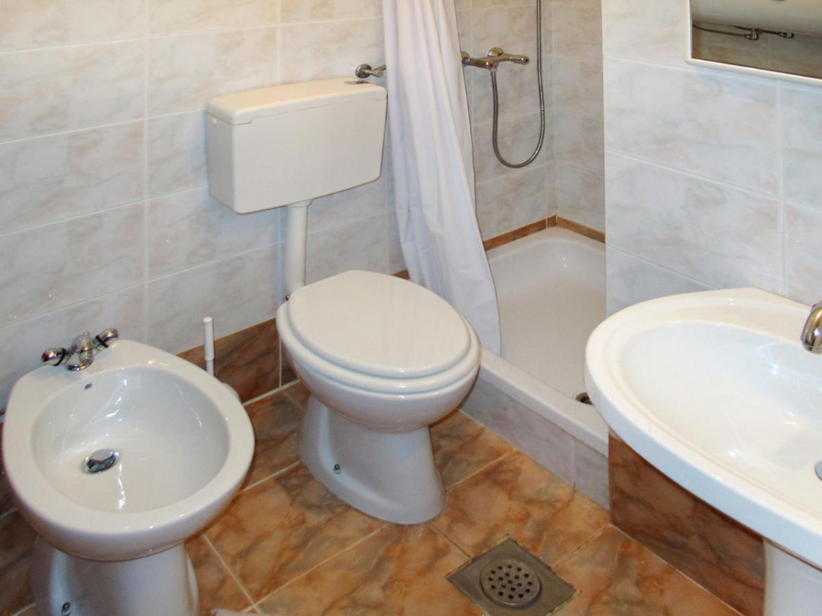 Ada - Prc206 By Interhome Holiday home